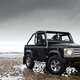 Illustration for article titled Almost Every Anniversary Edition Car Ever Made